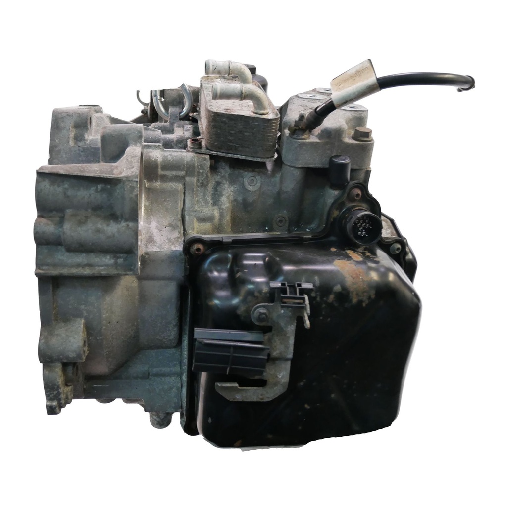 [MTD-422109] Caja de cambios automática DSG Seat VW 2.0 TDI Diesel CFHC CFH 6 velocidades