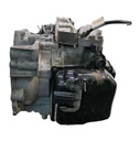 Caja de cambios automática DSG Seat VW 2.0 TDI Diesel CFHC CFH 6 velocidades