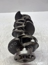 Cigüeñal Peugeot 3008 1.6 VTi EP6C 5FS 9802962980
