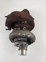 Turbocompresor Dodge Ram 2500 3500 6.7 D Diesel 2014 ETK P3794758 68212739AA