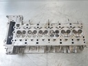Culata BMW Serie 5 E60 E61 3.0 535i N54B30A