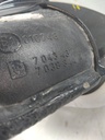 Retrovisor exterior BMW Serie 6 E63