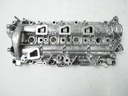 Tapa de válvulas con árboles de levas Peugeot 2008 1.5 YHZ YH01 DV5RC 9812647280