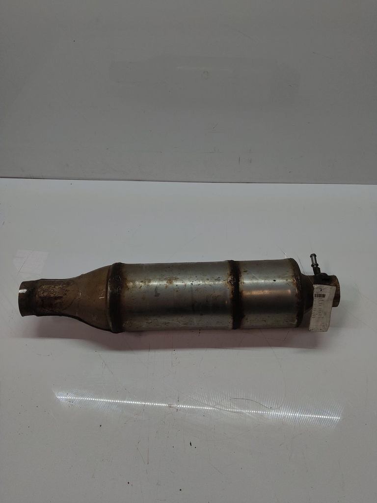 [MTD-501492] Catalizador Mercedes Vito W447 2.0 CDI OM654.920 654.920 OM654 A4474901501