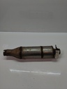 Catalizador Mercedes Vito W447 2.0 CDI OM654.920 654.920 OM654 A4474901501