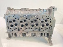 Culata Land Rover Defender L316 2.2 Td4 DT224 PUMA BK3Q-6090-AC