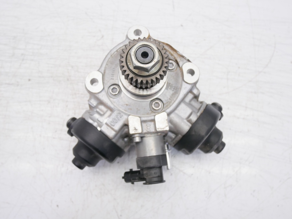 [MTD-433401] Bomba de alta presión Jeep Dodge 3.0 CRD EXF VM48D VM48 35022140F 0445010684