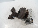 Turbocompresor Mercedes Clase E W213 S213 3.0 OM642.855 OM642 A6420902486