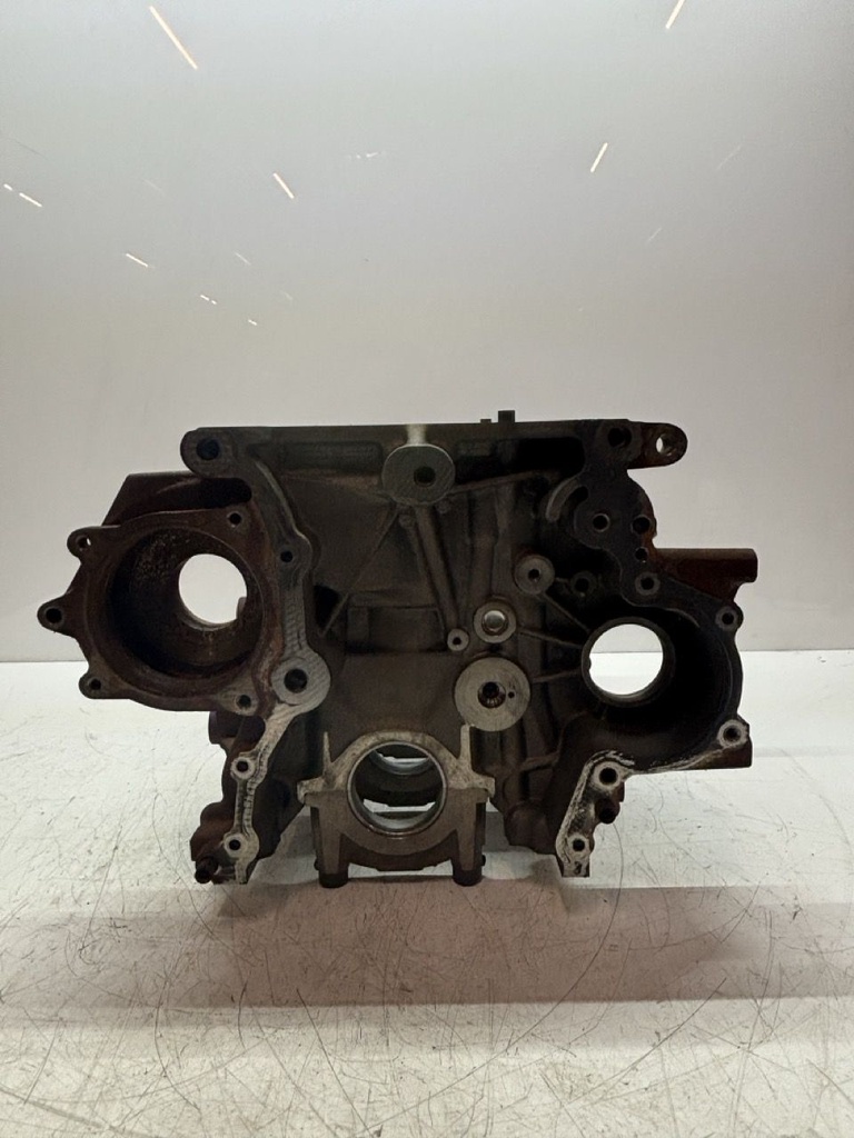 [MTD-479946] Bloque motor Ford Transit Custom V362 2.0 EcoBlue BKFB GK2Q-6015-BB