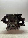 Bloque motor Ford Transit Custom V362 2.0 EcoBlue BKFB GK2Q-6015-BB
