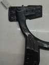 Portaeje Mercedes CLA X117 220 CDI 2.0 OM651.930 651.930 OM651 A2463501408