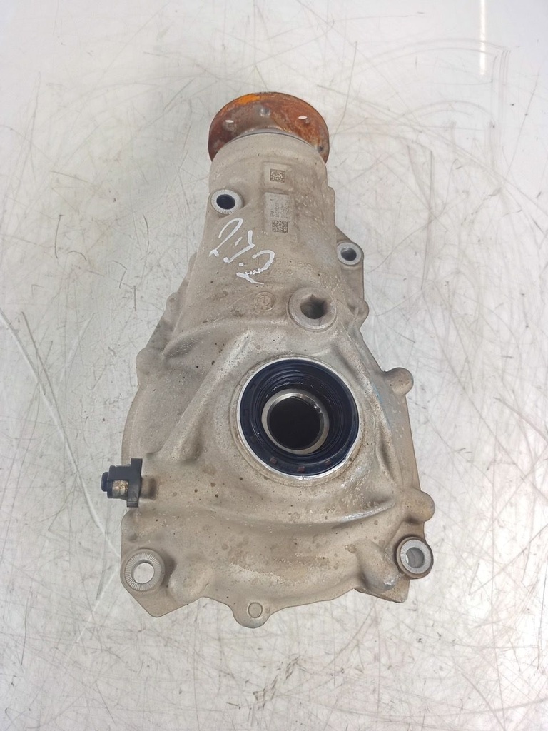 [MTD-433952] Diferencial BMW Serie 3 G20 G21 3.0 M 340 i xDrive B58B30B B58D 8623110-08