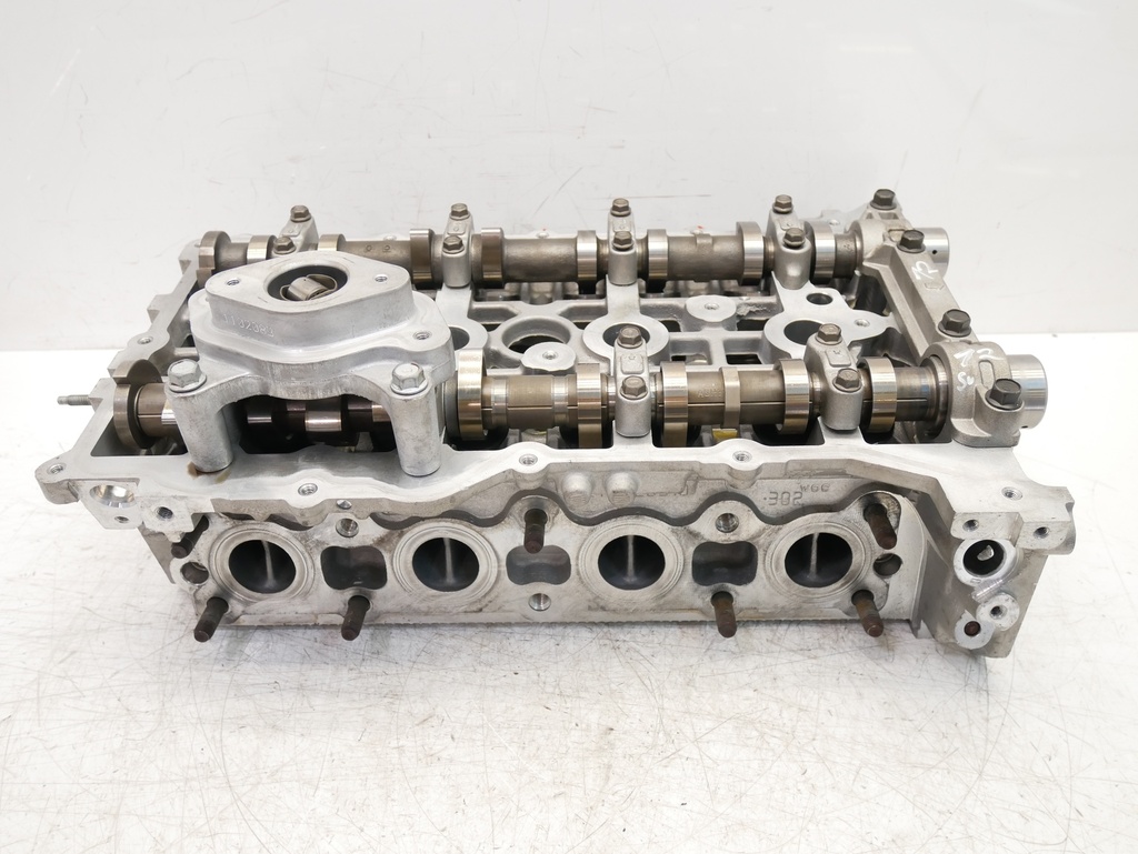 [MTD-396393] Culata Hyundai Kia Santa Fe Sorento 2.4 GDI G4KJ 22111-2G510