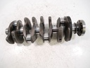Cigüeñal BMW Serie 2 Active Tourer F45 2.0 B48 7647736