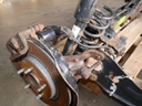 Portaeje trasero Kia Ceed JD 1.6 CRDi D4HB 55410-A6005