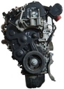 Motor Volvo V60 1.6 DRIVe D4162T 36050493 36002125