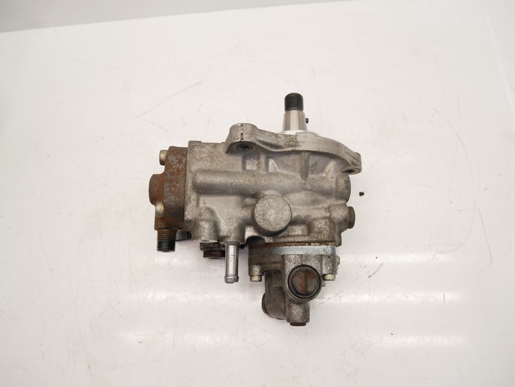 [MTD-476878] Bomba de alta presión Toyota Hilux 2.8 D 1GD-FTV 1GD 22100-0E010