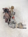 Turbocompresor Isuzu D-Max TFR 2.5 CRDI 4JK1 8981506872