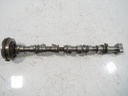 Árbol de levas Audi Q5 2.0 TFSI 45 TFSI quattro DPUA DPU 06N109247B