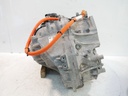 Transmisión automática Volvo XC60 2.0 T8 Hybrid B4204T35 36012690 TG-81SC