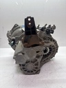 Caja de cambios manual Kia Sportage QLE 2.0 CRDi D4HA 43000-24BB0