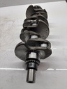 Cigüeñal Peugeot Opel Citroen 2.0 BlueHDi DW10FDDU AH01 EHT 0501N8