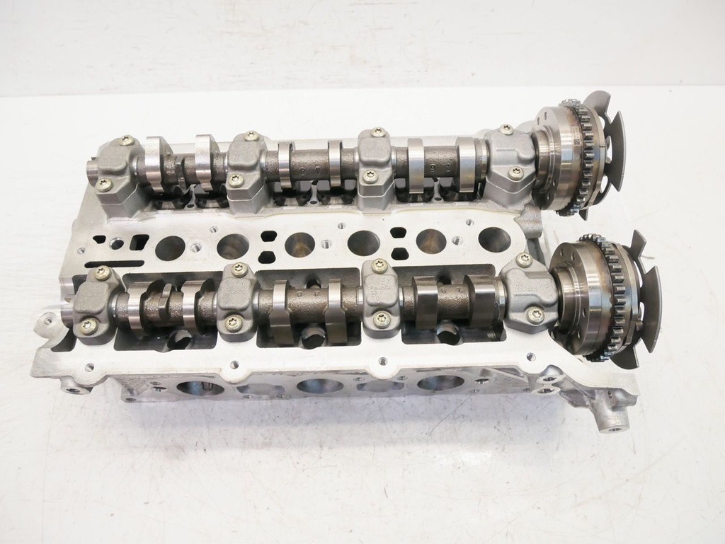 [MTD-440722] Culata Land Rover Range Rover Sport Velar 3.0 SCV6 V6 306PS DX23-6090-AB