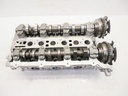 Culata Land Rover Range Rover Sport Velar 3.0 SCV6 V6 306PS DX23-6090-AB