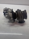 Turbocompresor BMW Serie 7 G11 4.4 750i N63B44C 8600290