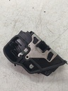 Cerradura de puerta BMW Serie 6 E63 635d