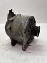Alternador Bentley Continental 6.0 Gasolina BEB 07C903021J