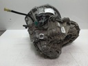 Caja de cambios manual RENAULT TRAFIC III 2.0 dCi M9R710 PF6068 320106997R