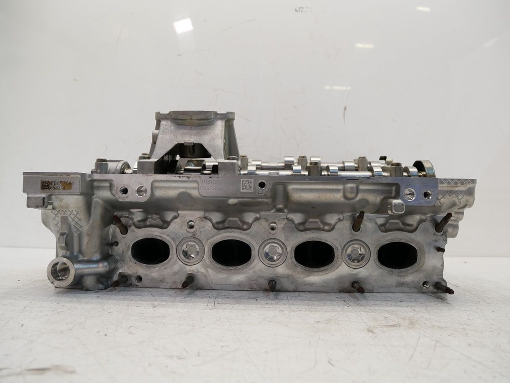 [MTD-452508] Culata BMW Serie 6 G32 2.0 630i B48B20B 8647846-06