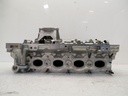 Culata BMW Serie 6 G32 2.0 630i B48B20B 8647846-06