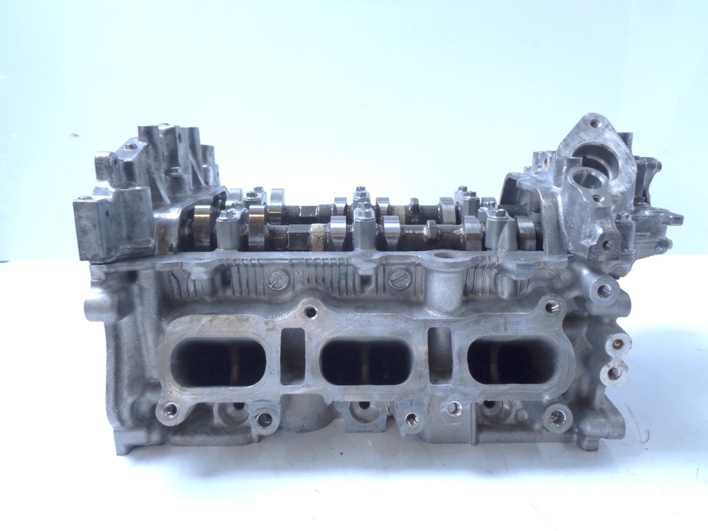 [MTD-454770] Culata Nissan X-Trail T33 1.5 KR15DDT 2022