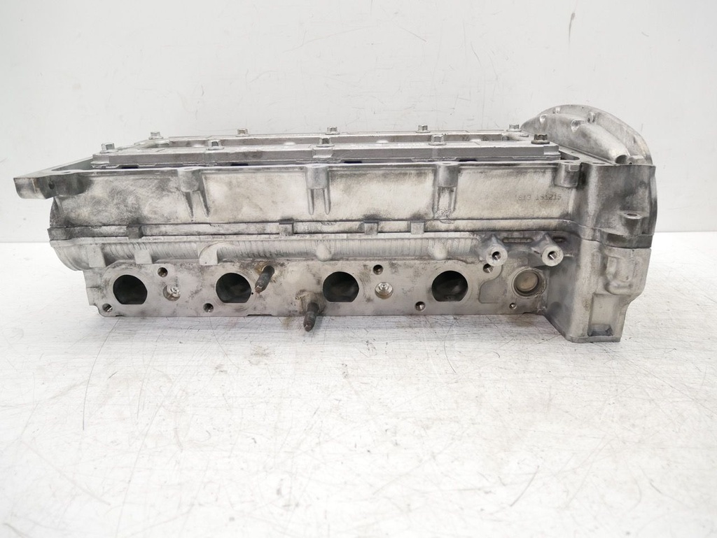 [MTD-455752] Culata Ford Transit 2.2 TDCI CYFF BK2Q-6090-AC
