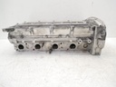 Culata Ford Transit 2.2 TDCI CYFF BK2Q-6090-AC