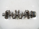 Cigüeñal Opel Vauxhall Astra K 1.6 CDTi B16DTH LVL 99413535