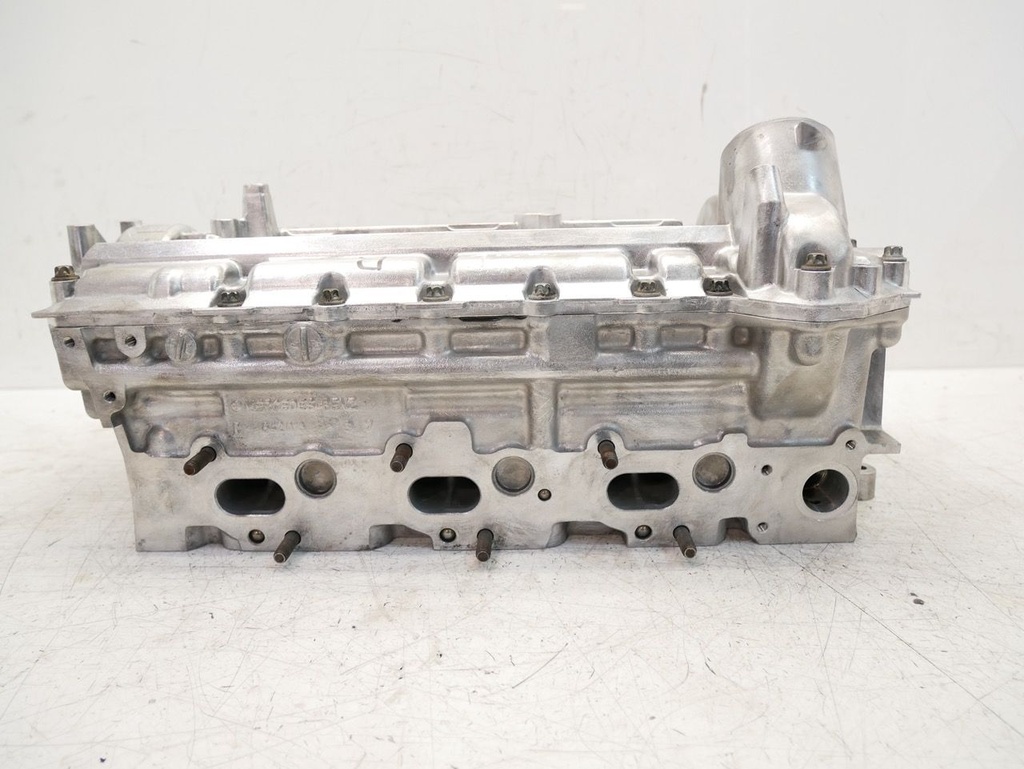 [MTD-458710] Culata Mercedes 3.0 CDI OM642.896 642.896 R642018