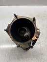 Turbocompresor Para Porsche Cayenne 92A 4.8 gasolina M48.52 (06/2010-05/2014)