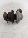 Turbocompresor Jaguar E-Pace X540 2.0 D150 204DTD AJ20D4