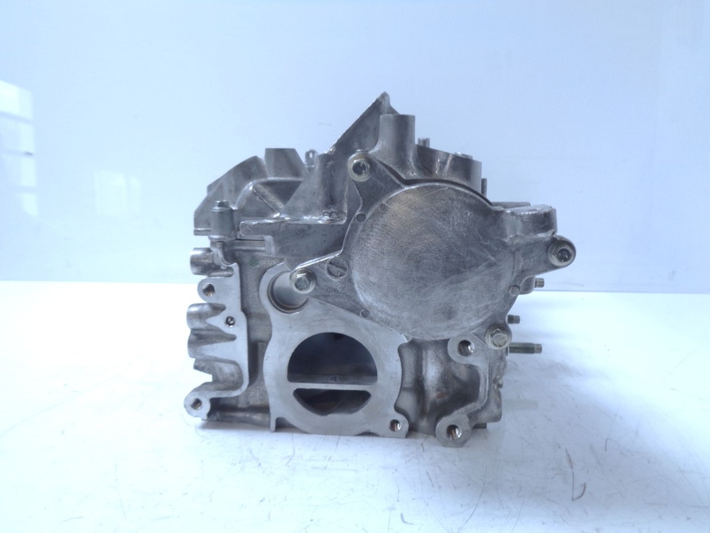 [MTD-456343] Culata Nissan X-Trail T33 1.5 KR15DDT KR15 36229102 816RC07L