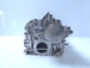 Culata Nissan X-Trail T33 1.5 KR15DDT KR15 36229102 816RC07L