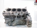 Bloque motor defectuoso Audi A7 RS7 4.0 V8 CWU CWUC CWUB 079103023AP