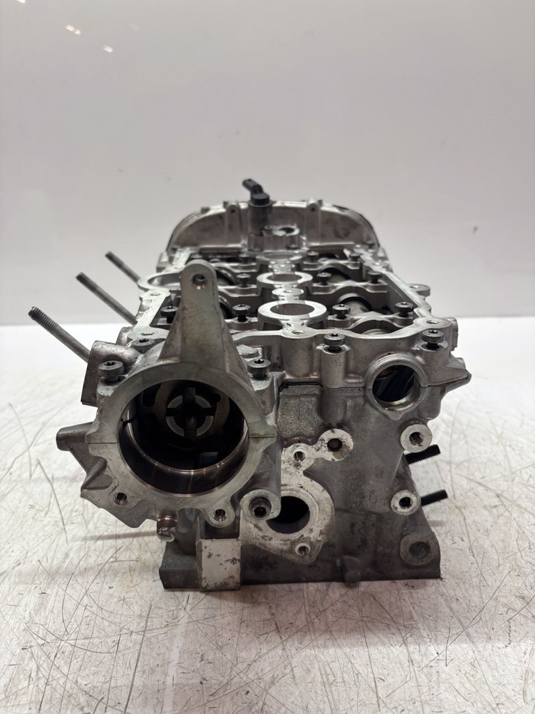 [MTD-479061] Culata Audi A6 C7 A7 3.0 TFSI CGXB CGX 06E103403M