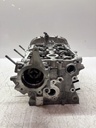 Culata Audi A6 C7 A7 3.0 TFSI CGXB CGX 06E103403M