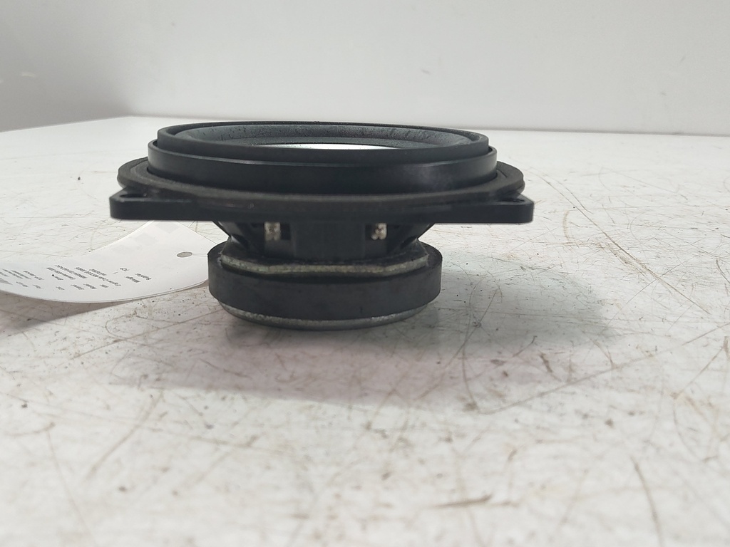 [MTD-528887] Altavoz BMW Serie 6 635d (2007-2010)