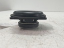 Altavoz BMW Serie 6 635d (2007-2010)
