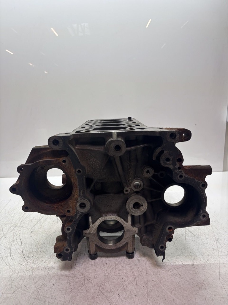 [MTD-479212] Bloque motor Ford Transit Custom V362 2.0 EcoBlue BKFB GK2Q-6015-BB