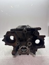 Bloque motor Ford Transit Custom V362 2.0 EcoBlue BKFB GK2Q-6015-BB